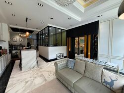 Sin Ming Plaza (D20), Retail #599591391